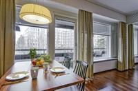Sato Hotelhome Tapiola Espoo Ngoại thất bức ảnh