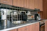 Sato Hotelhome Tapiola Espoo Ngoại thất bức ảnh