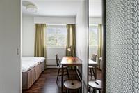 Sato Hotelhome Tapiola Espoo Ngoại thất bức ảnh