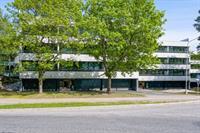 Sato Hotelhome Tapiola Espoo Ngoại thất bức ảnh