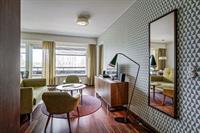 Sato Hotelhome Tapiola Espoo Ngoại thất bức ảnh