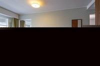 Sato Hotelhome Tapiola Espoo Ngoại thất bức ảnh